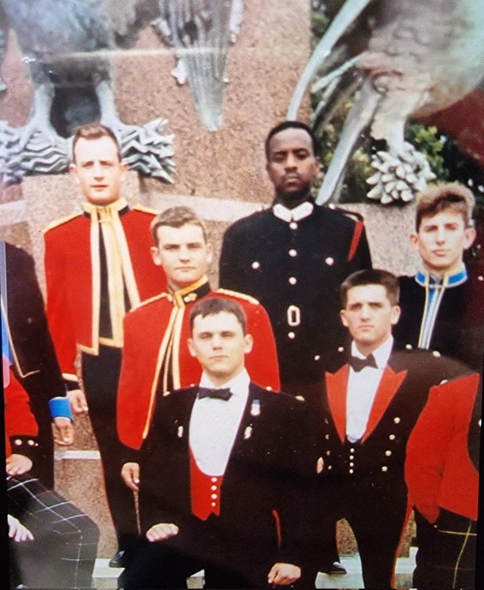 Henry Basaliza tweet media