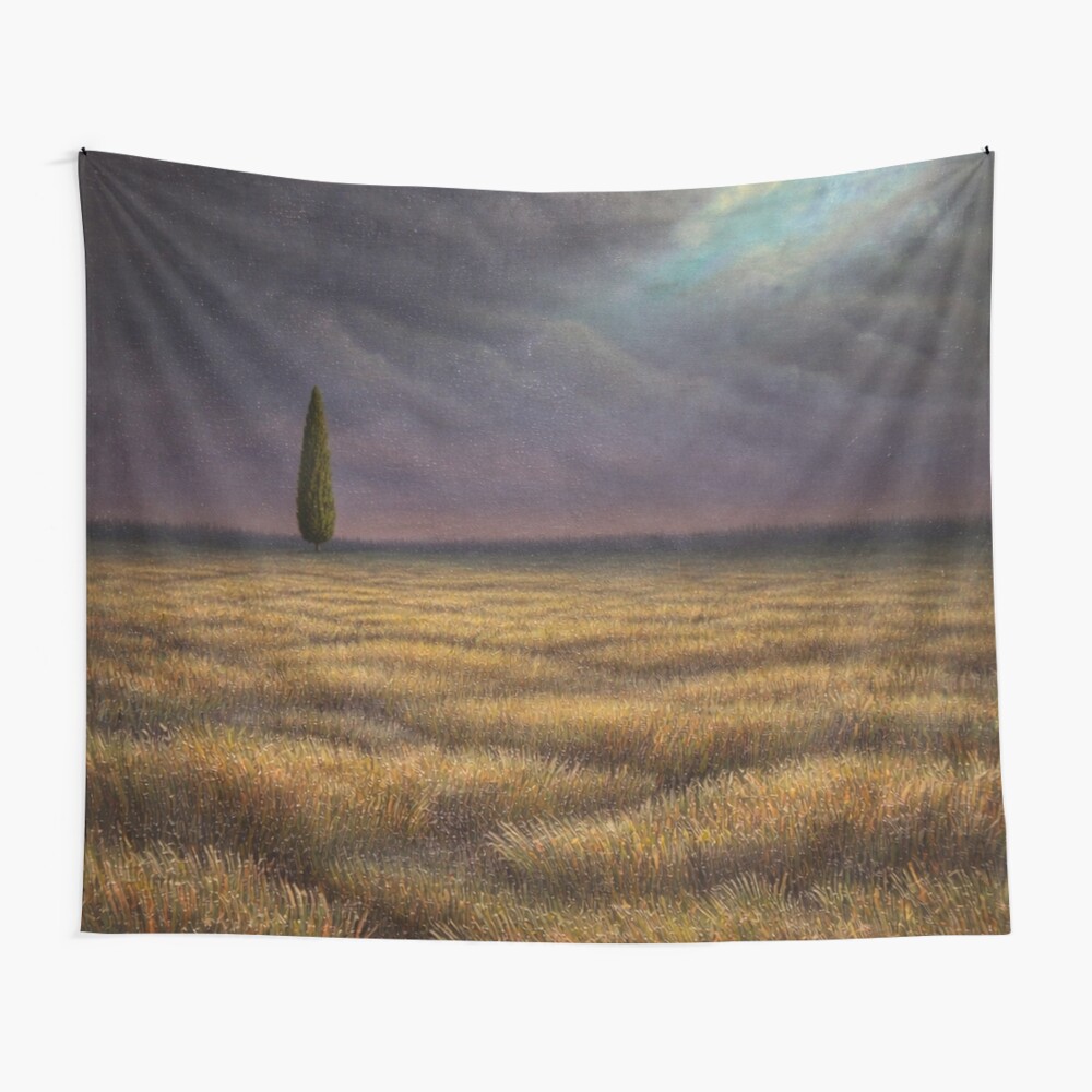 Daykoart's tweet photo. Dreams tree
#redbubble #accessories #fashion #art #artfalaxy #hats #dresses #scarves #socks #leggings #tshirts #FindYourThink #PortraitArt #ArtPrints #RBandME #Art #Tshirt #GraphicTee
#artgallery #creative #artdaily #artspotlight #emergingartist #supportlocalartists #artsanity https://t.co/SObgDQ6THf