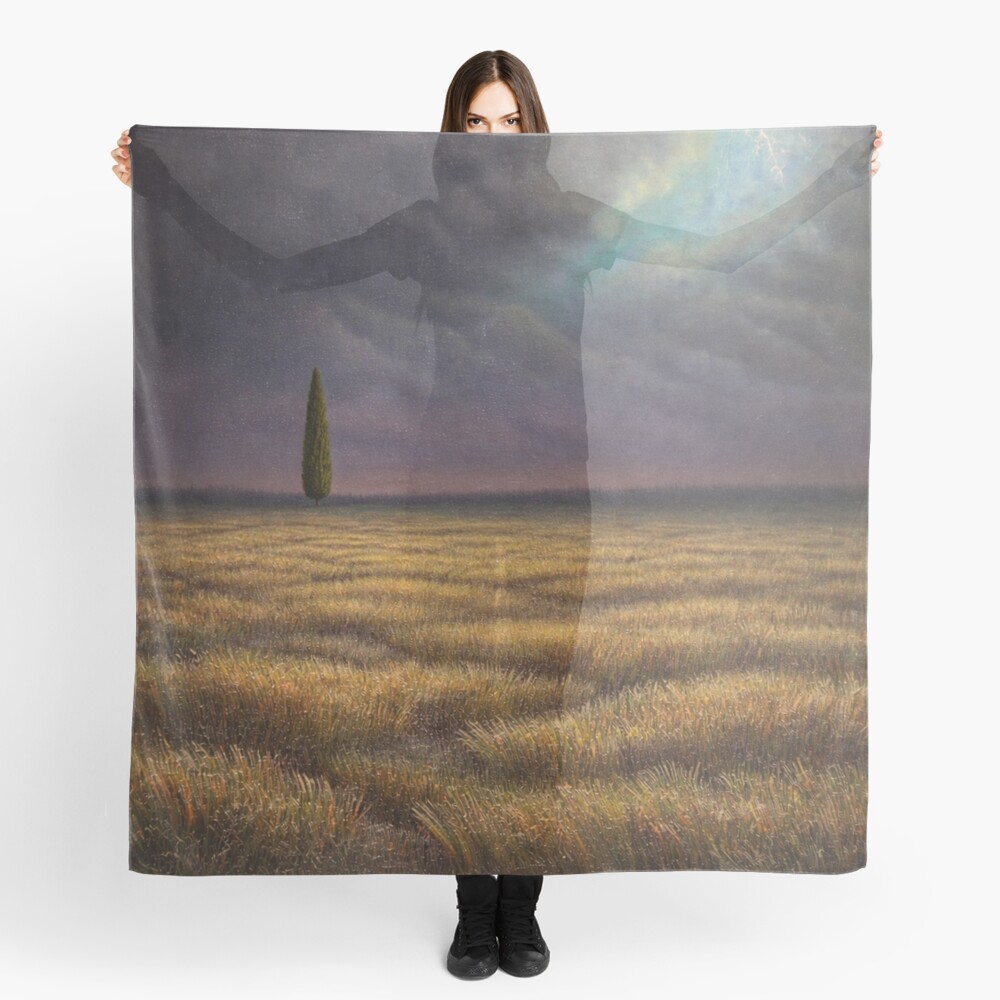 Daykoart's tweet photo. Dreams tree
#redbubble #accessories #fashion #art #artfalaxy #hats #dresses #scarves #socks #leggings #tshirts #FindYourThink #PortraitArt #ArtPrints #RBandME #Art #Tshirt #GraphicTee
#artgallery #creative #artdaily #artspotlight #emergingartist #supportlocalartists #artsanity https://t.co/SObgDQ6THf