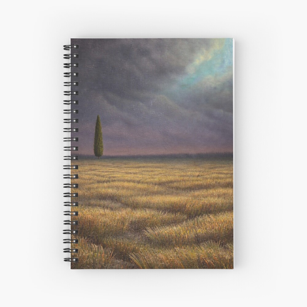 Daykoart's tweet photo. Dreams tree
#redbubble #accessories #fashion #art #artfalaxy #hats #dresses #scarves #socks #leggings #tshirts #FindYourThink #PortraitArt #ArtPrints #RBandME #Art #Tshirt #GraphicTee
#artgallery #creative #artdaily #artspotlight #emergingartist #supportlocalartists #artsanity https://t.co/SObgDQ6THf