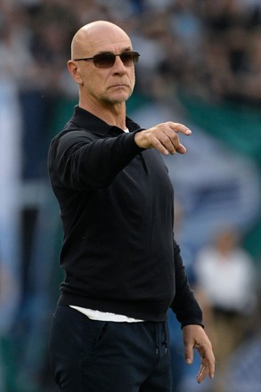 Tutti a parlare di Champions, di Galatasaray di Bastoni di Marotta di Del Piero e nel frattempo l'Avellino scrittura questo demone e gli compra immediatamente Hamse Shagaxle dall'Orebro CALCIO