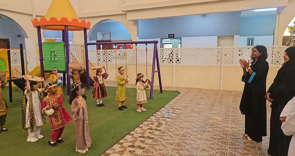 Sumaira Chowdhury tweet media