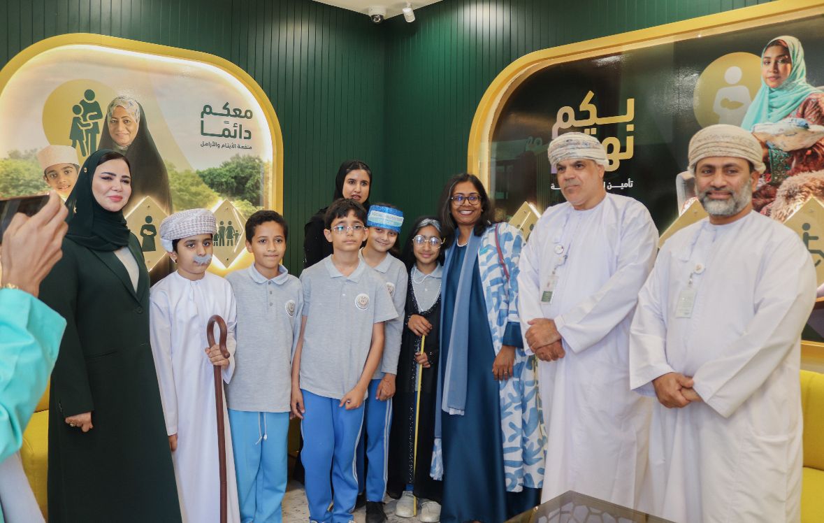 Sumaira Chowdhury tweet media