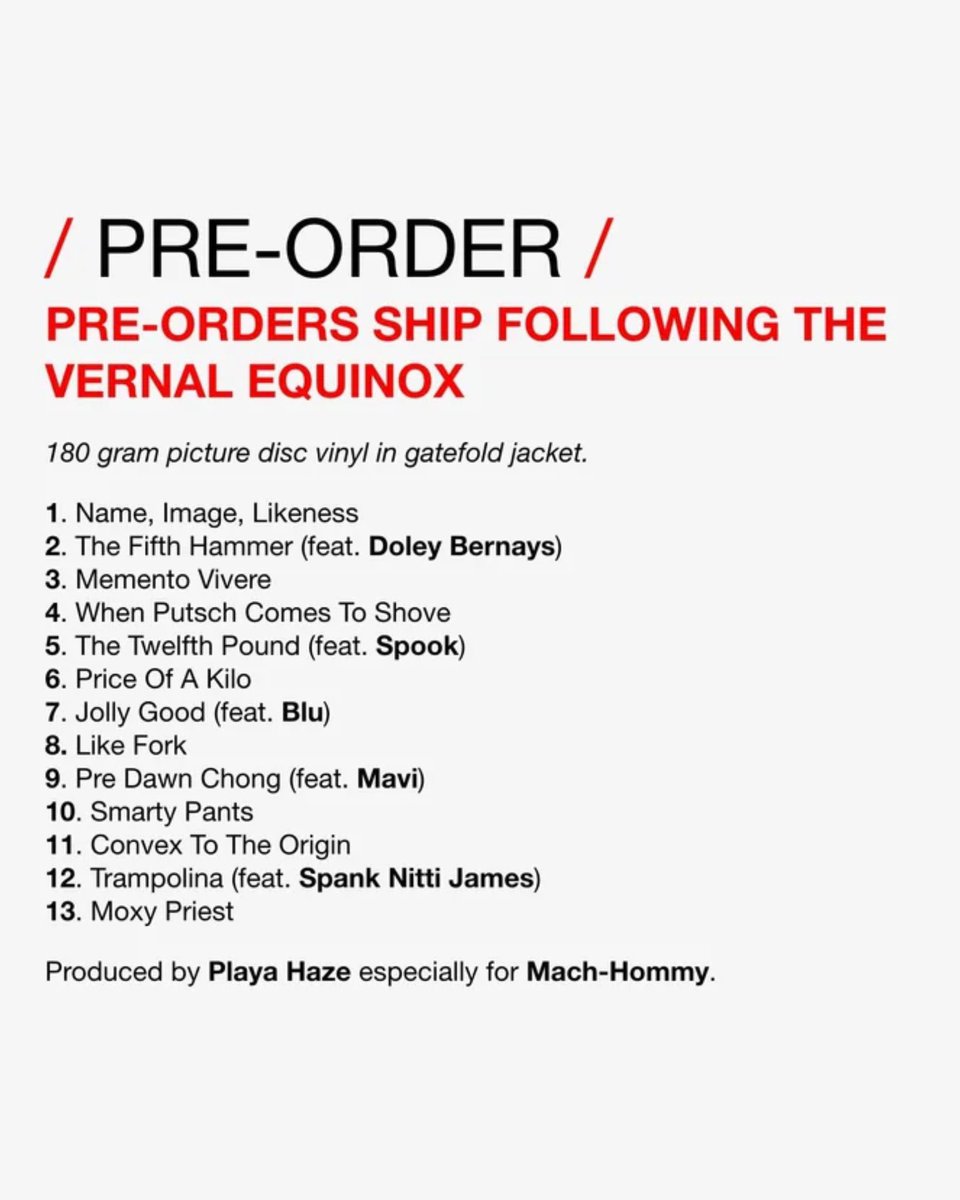 trapownia tweet media