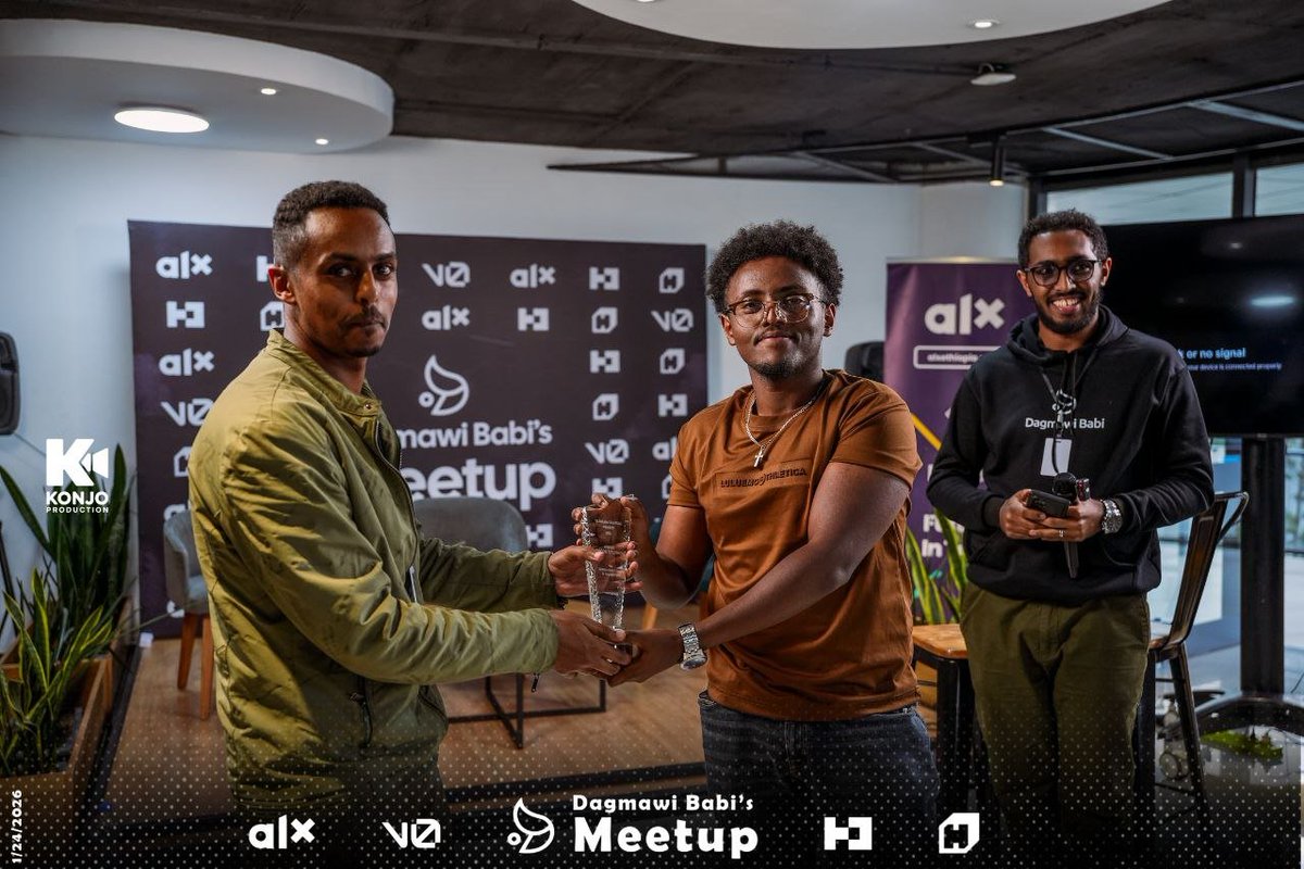 brook solomon tweet media