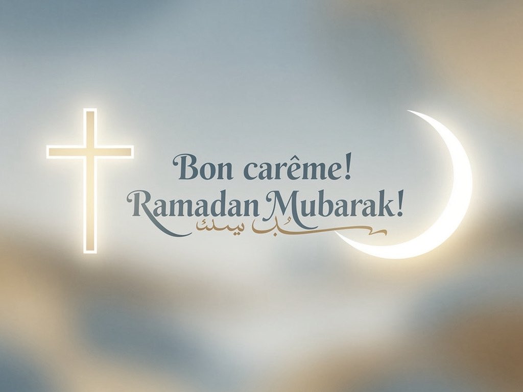 Nicolas Méary tweet media