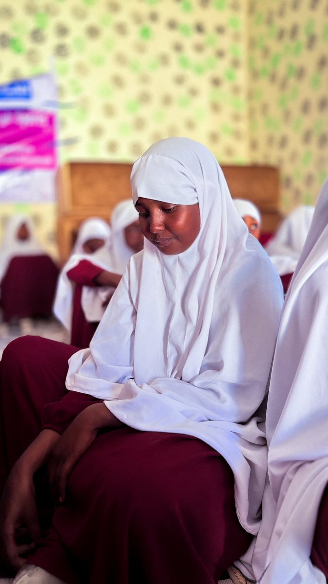 Ubah Inspire Initiative Organization- Ubah Center tweet media