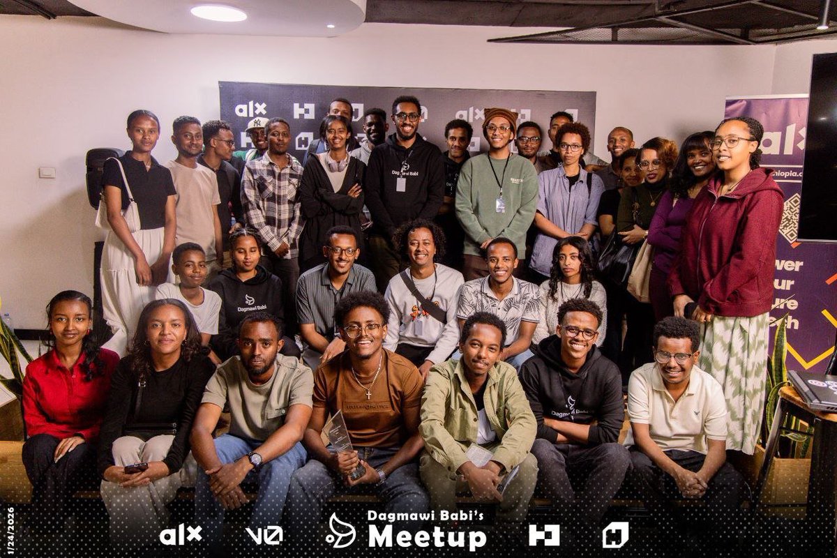 brook solomon tweet media