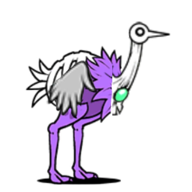 what's this fluxer thing I've been hearing? I heard it was basically just a discord alternative