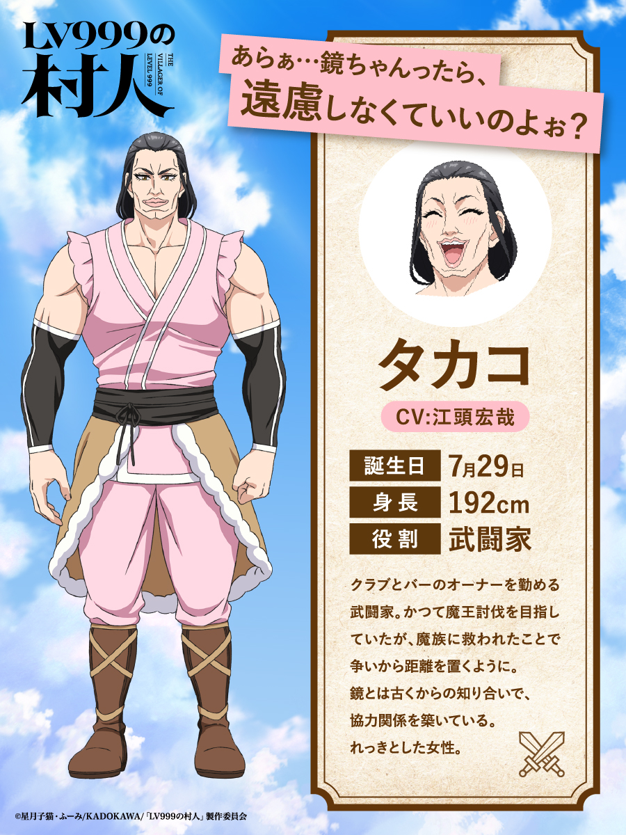 星月子猫@全力でゲーム作成中 (@konekodayo00) / Posts / X