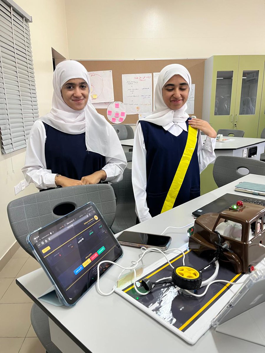 Sumaira Chowdhury tweet media