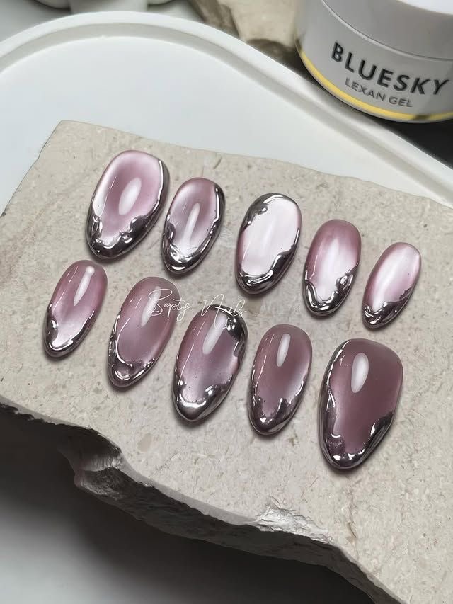 cc open jasa nail art sama press on nails jir tweet media
