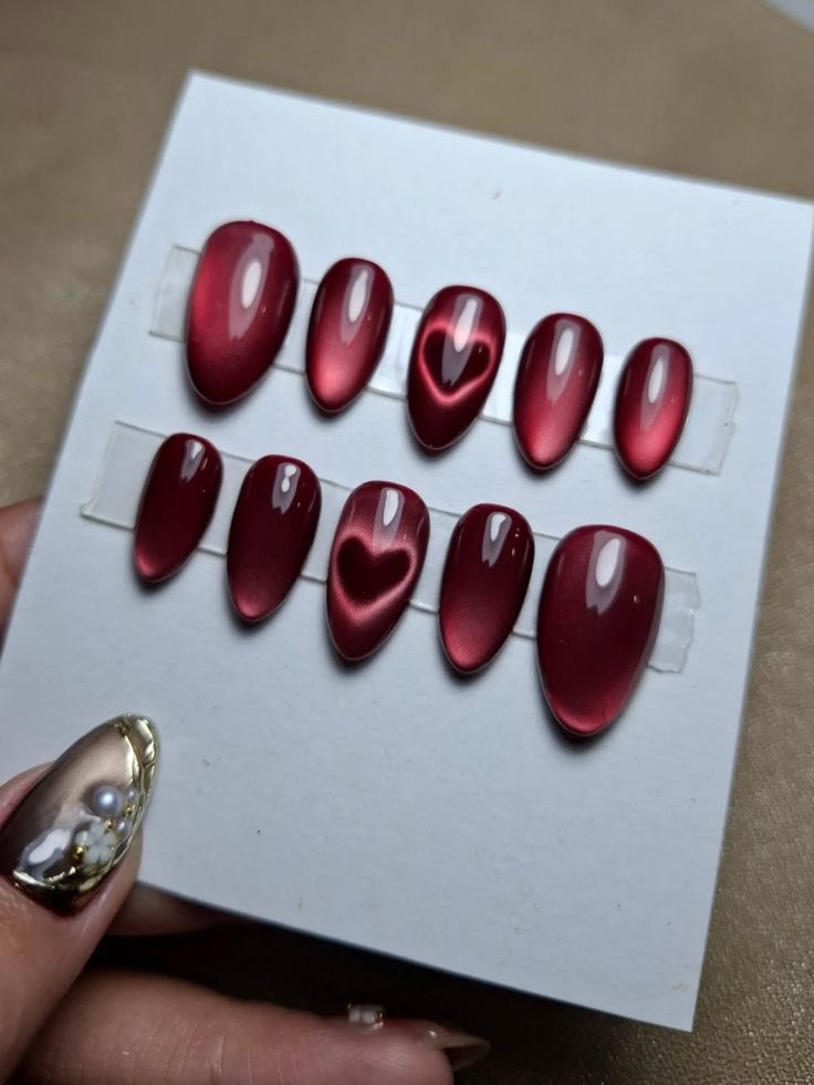 cc open jasa nail art sama press on nails jir tweet media