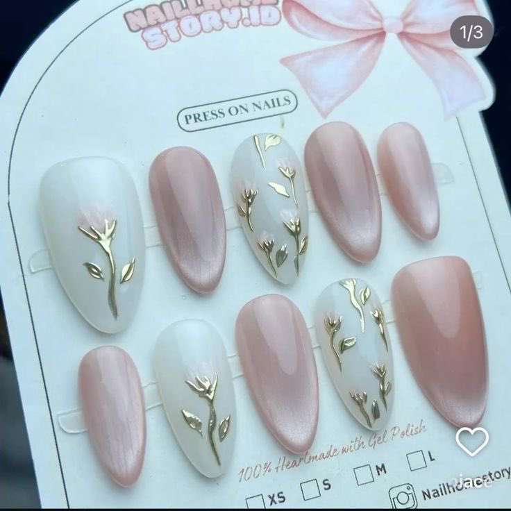 cc open jasa nail art sama press on nails jir tweet media
