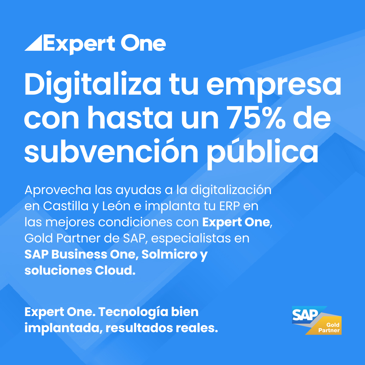 Expert One tweet media