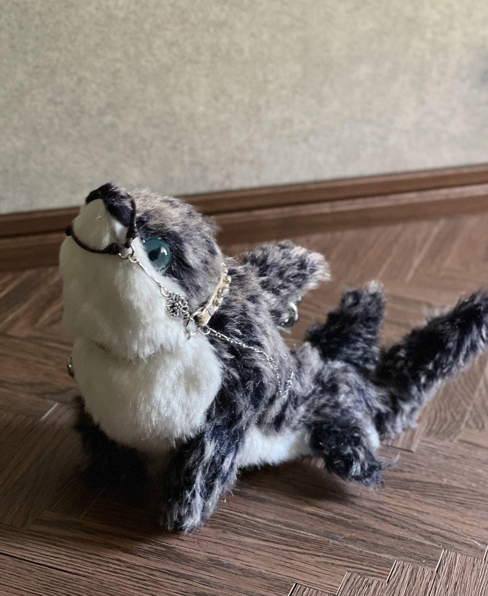 maimai ｰハンドメイドｰ (@maimai_4734) / Posts / X