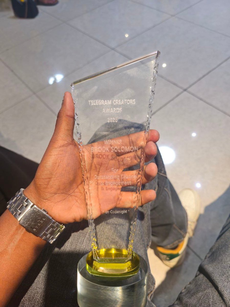 brook solomon tweet media