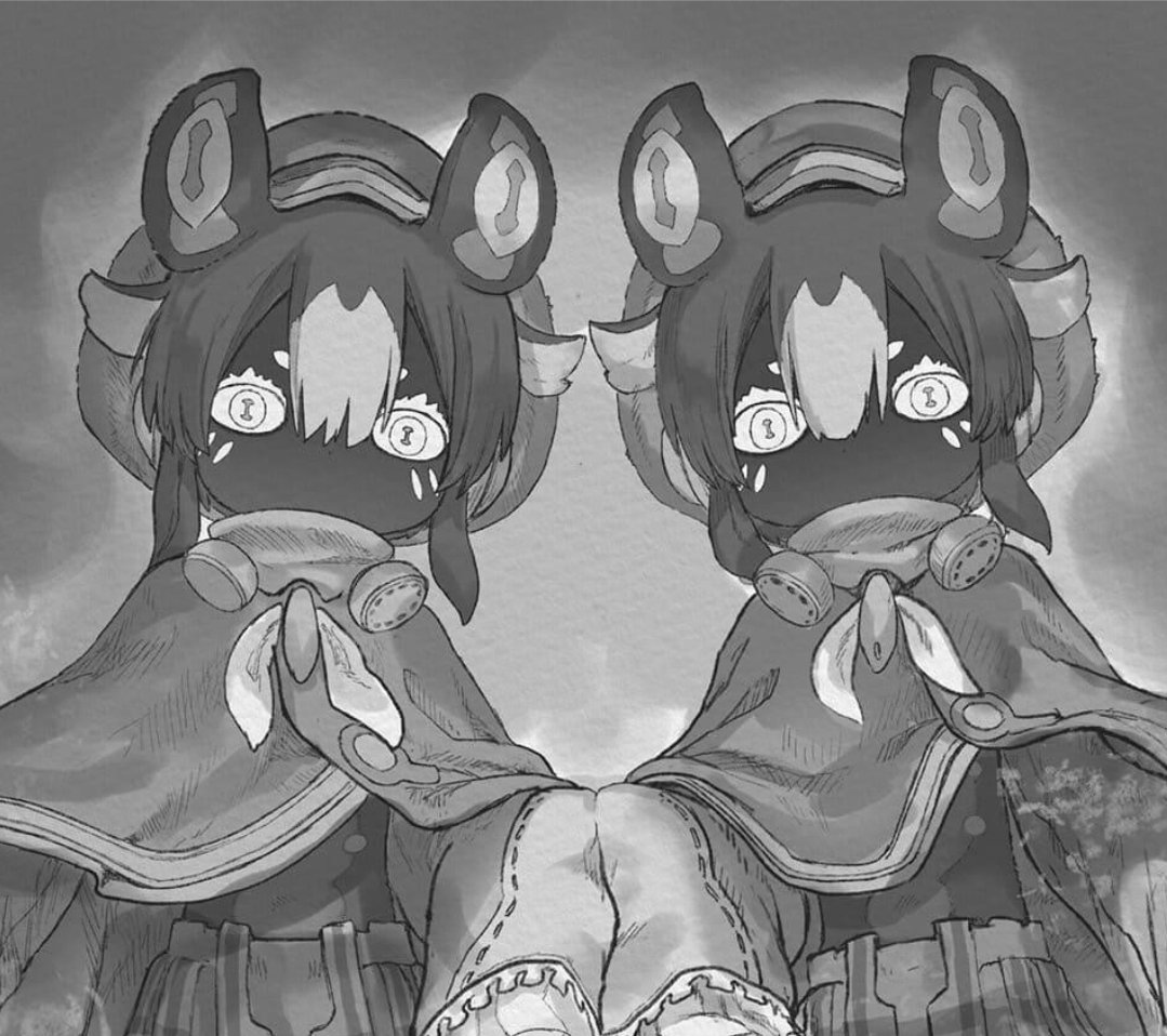 CSR Place tweet media