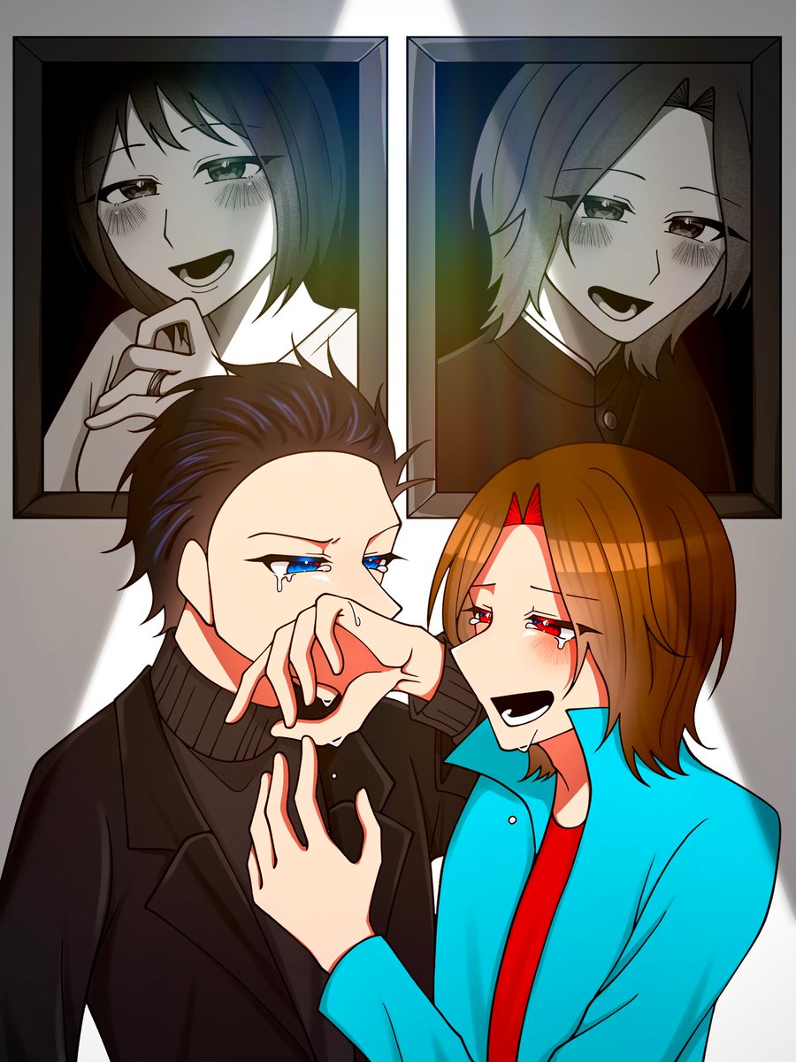 お前だけでいい

⚠️ヒロサガ