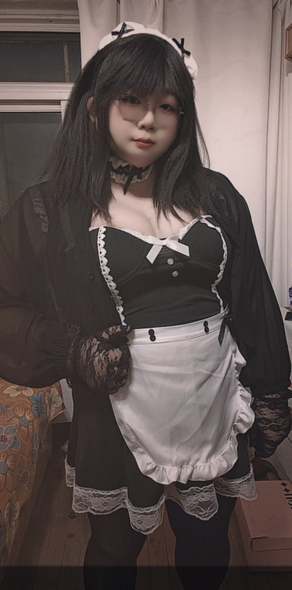 露澈luce tweet media