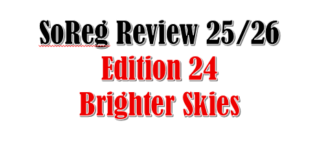 BaseofthePyramid tweet media