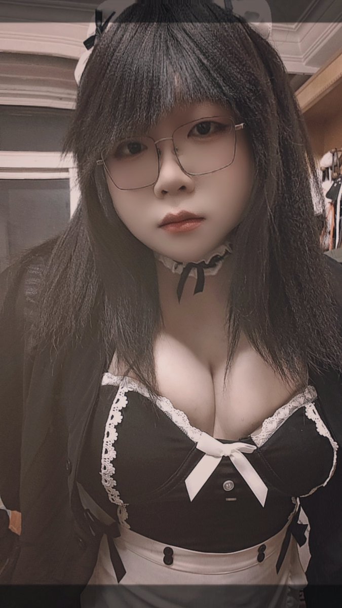 露澈luce tweet media