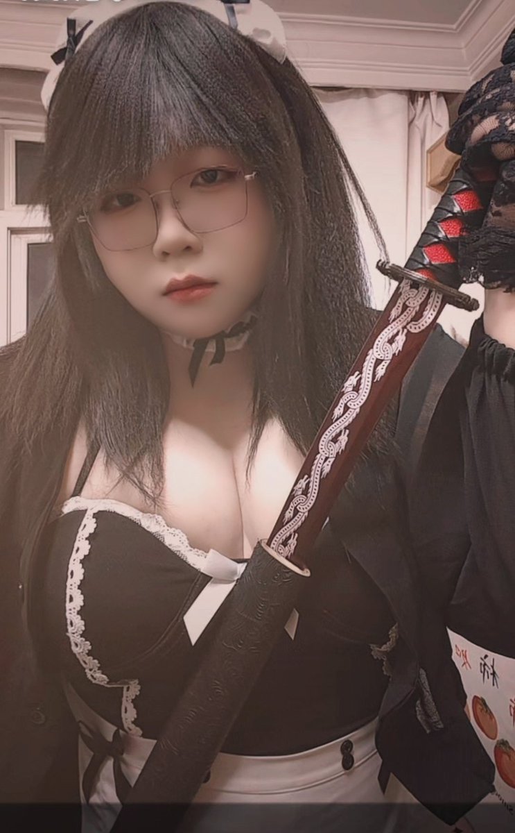 露澈luce tweet media