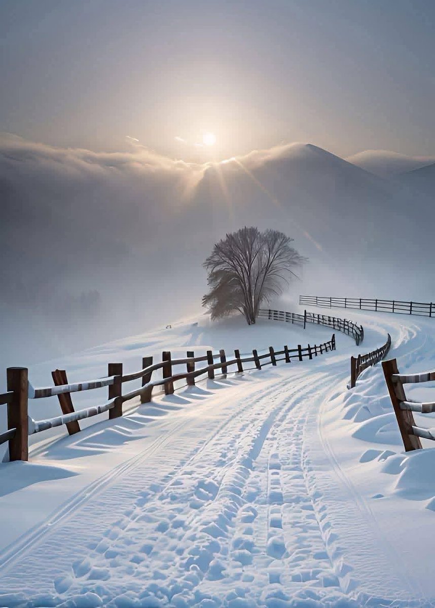 Alice 🌸🍃🌸 (@alice3101162123) on Twitter photo 