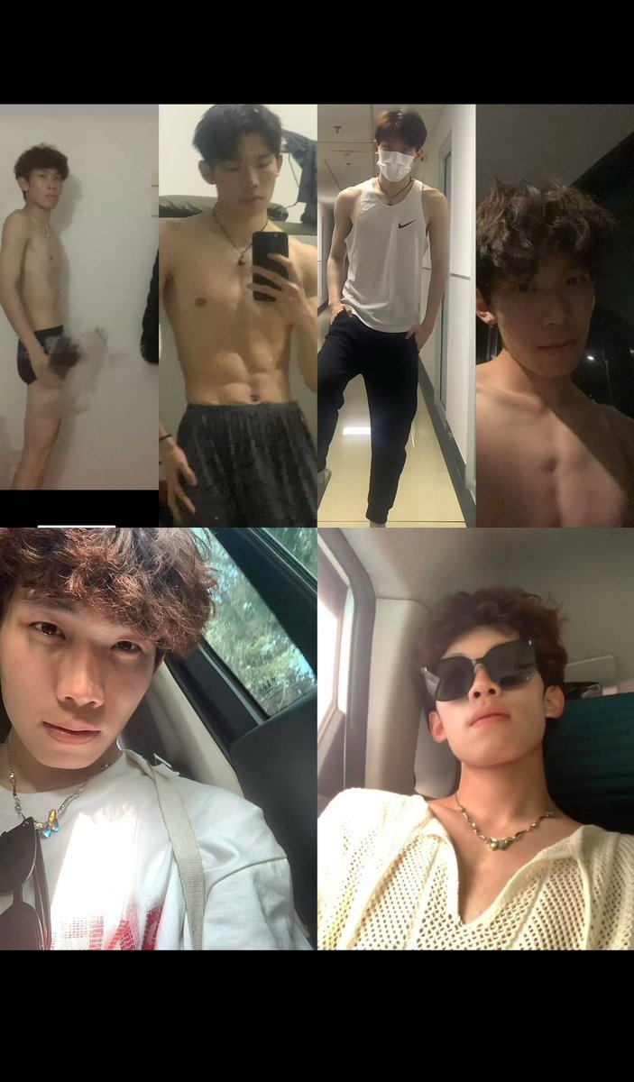 福利姬搭哒分享的黄推图片2 - 网红私拍内容