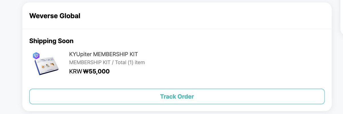 crystaljelly09's tweet image. oh! #규피터 #KYUpiter