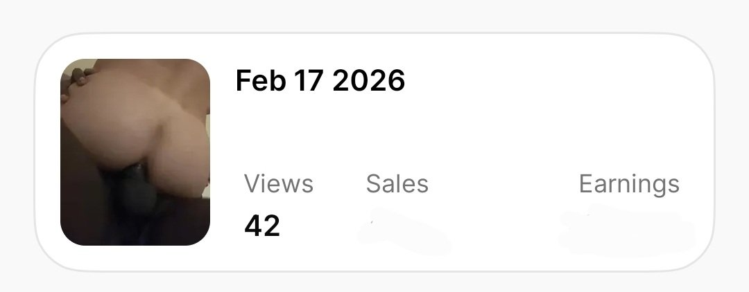 prettyboy tweet media