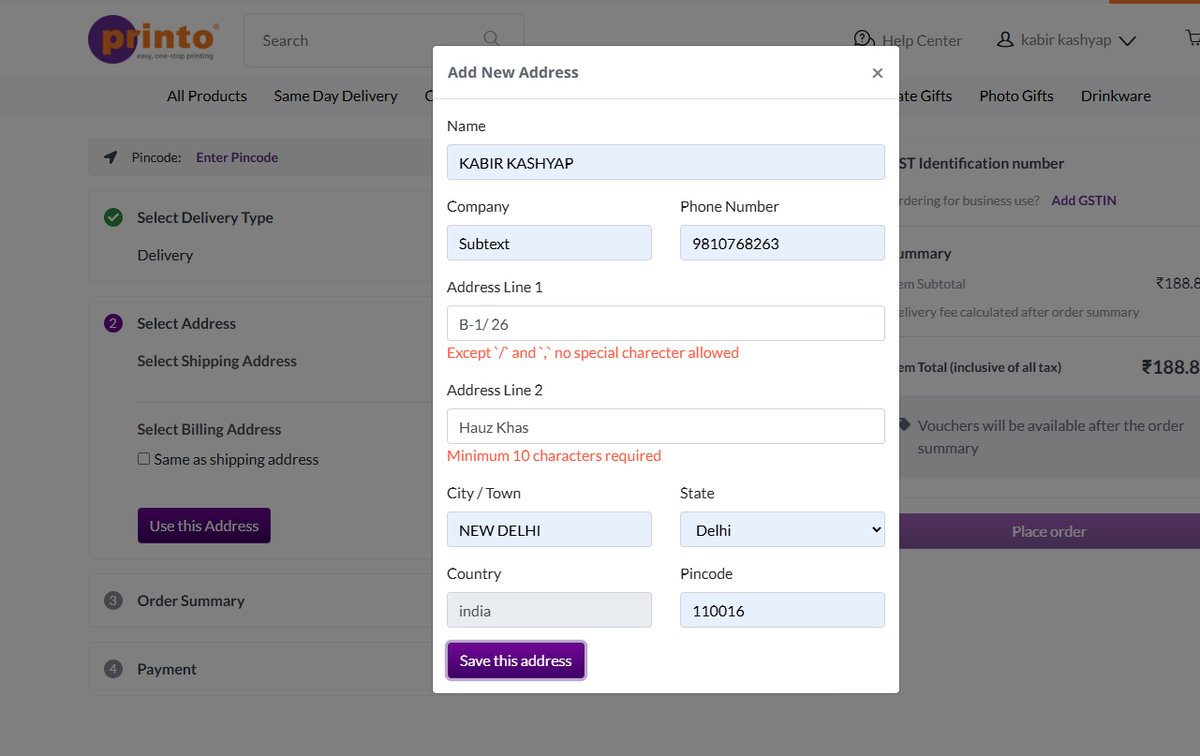 kabirkashyap78 tweet media