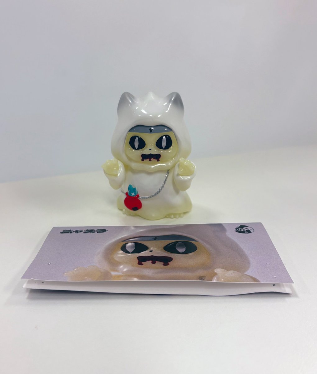 ニャスラ (@meowwwthra) / Posts / X