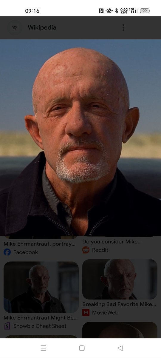 Steve Johnson tweet media