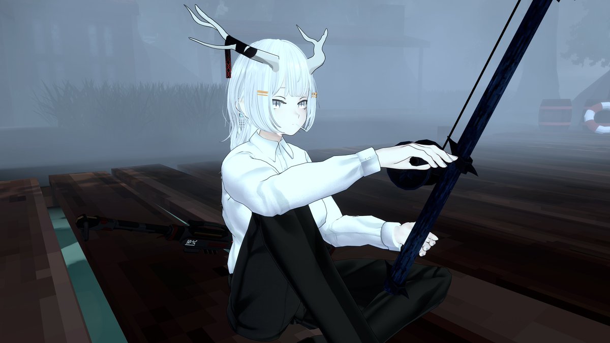 Hotdog 08 tweet media