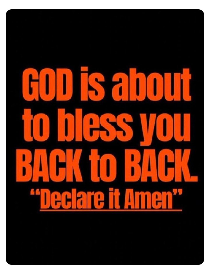 snowyxq1's tweet image. 