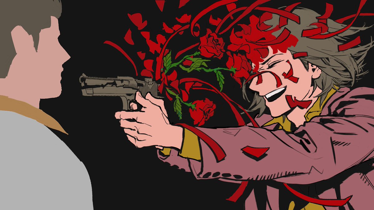 NlRgy9's tweet image. 