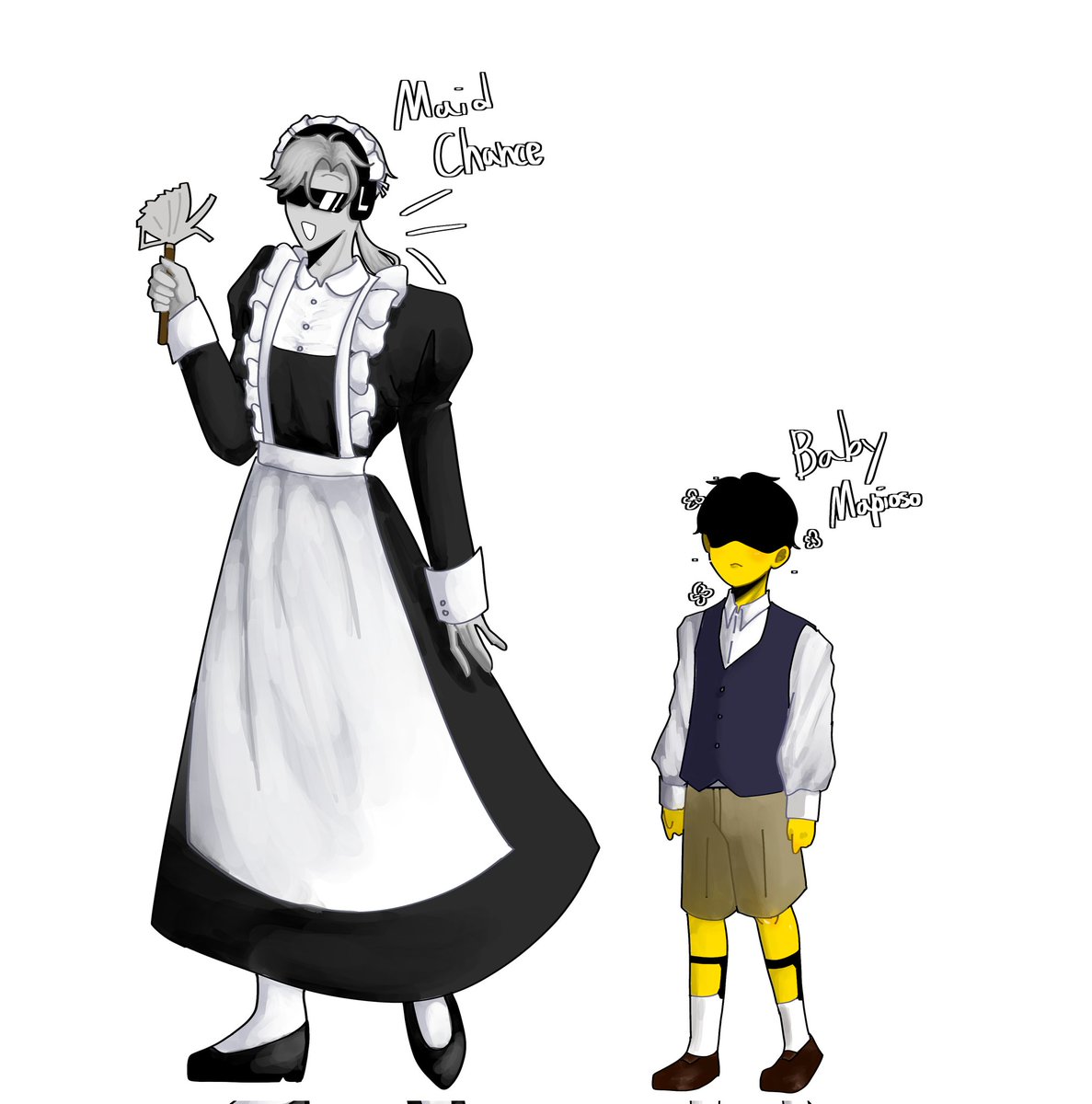 싶(동결) tweet media