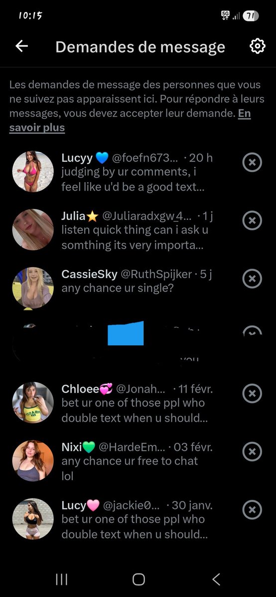 Monkigami✨👑 tweet media