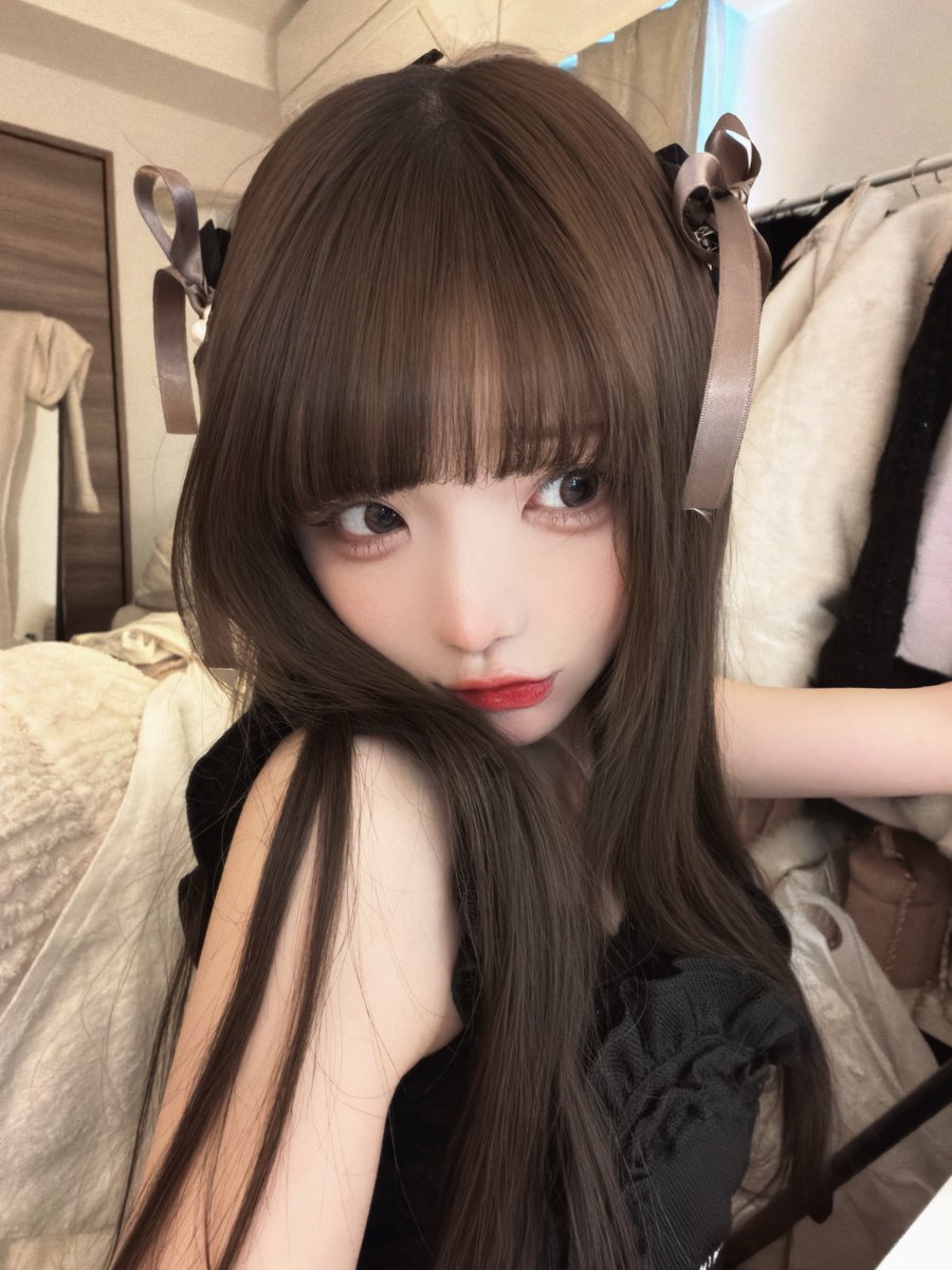 una (@ufnqa) / Posts / X