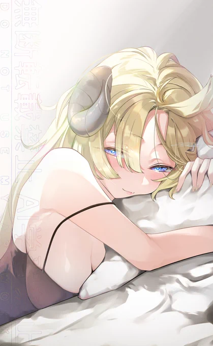 わためぇモーニング