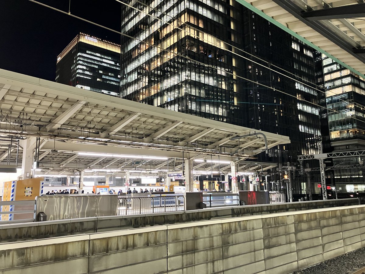 まこっち＠ライブ配信サポート tweet media