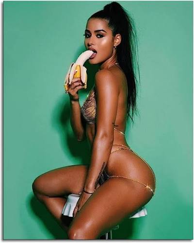 Natalie 🔥 tweet media