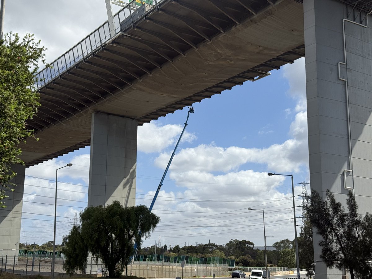 Old Mate Engineer tweet media