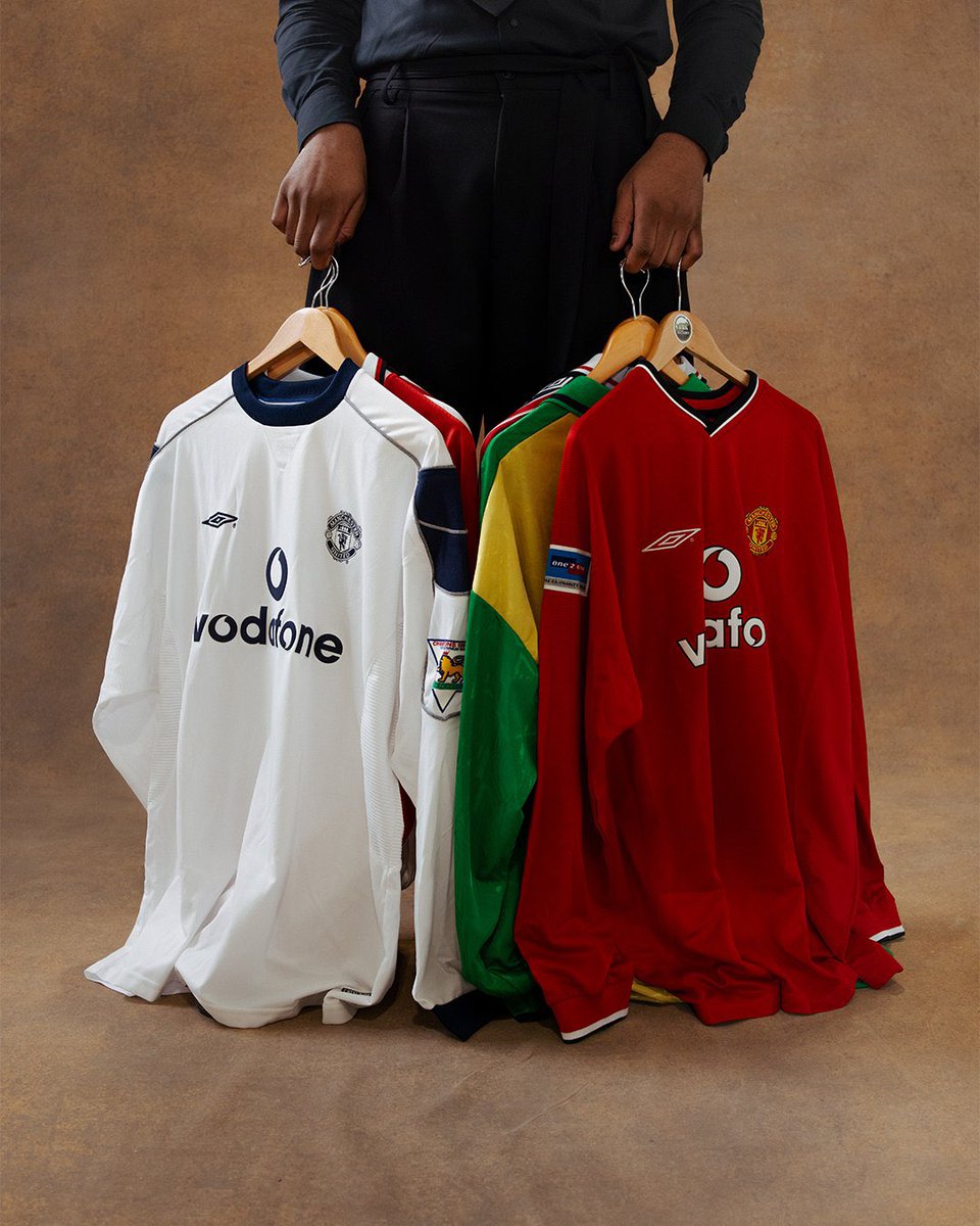 👑 Kitkingdom tweet media