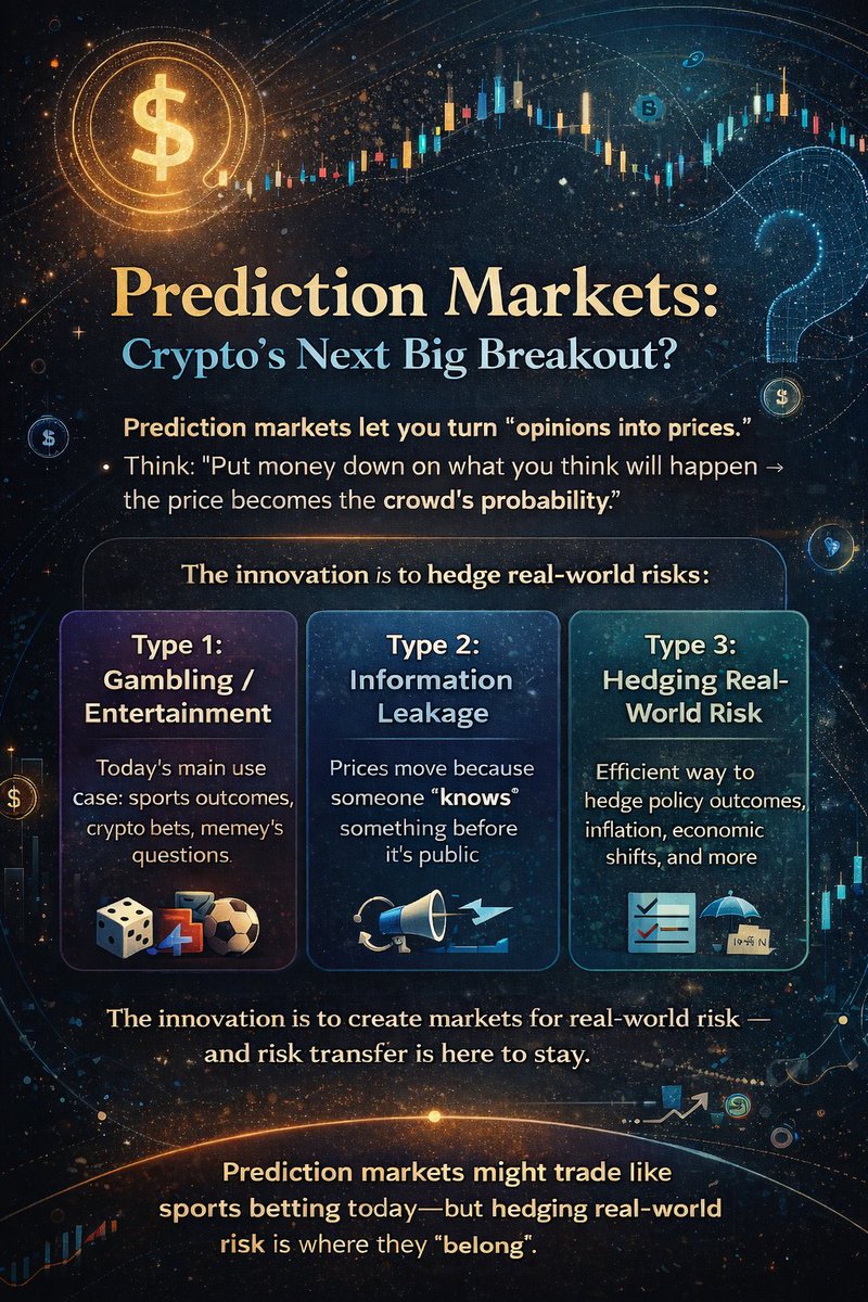 Vias C. Nicolaides, Ph.D.🧙‍♂🐉 tweet media