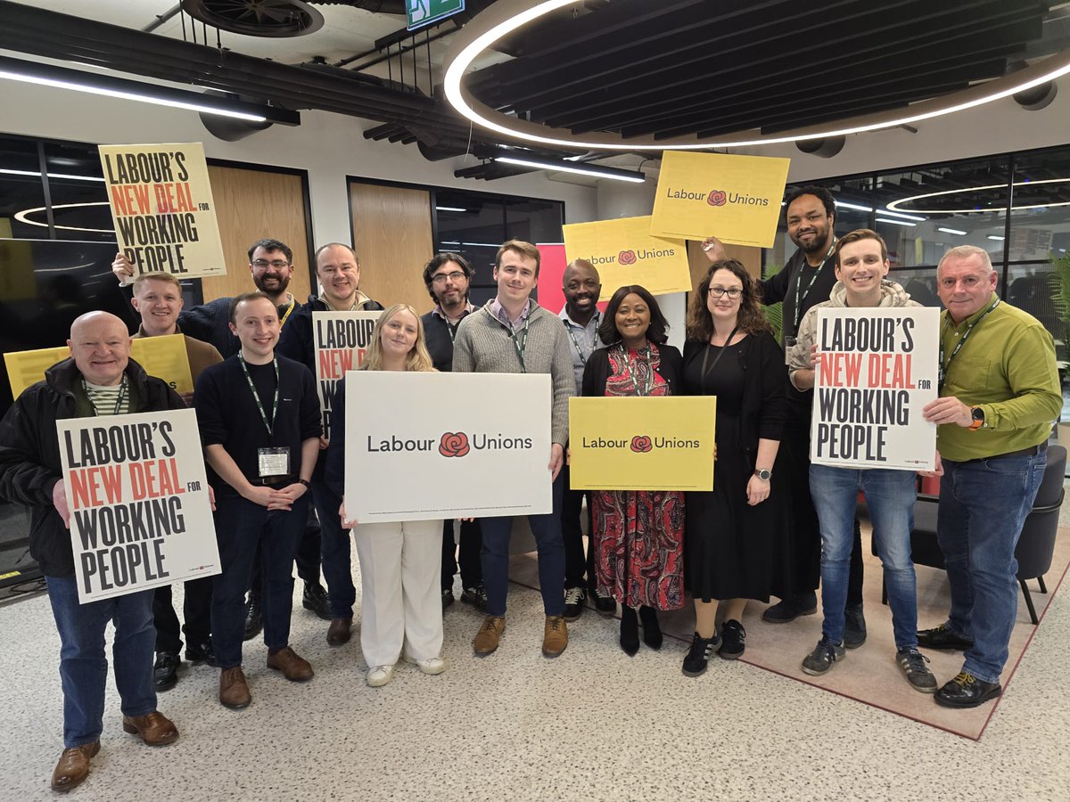 Dean Gilligan tweet media