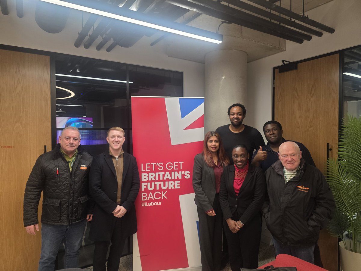 Dean Gilligan tweet media