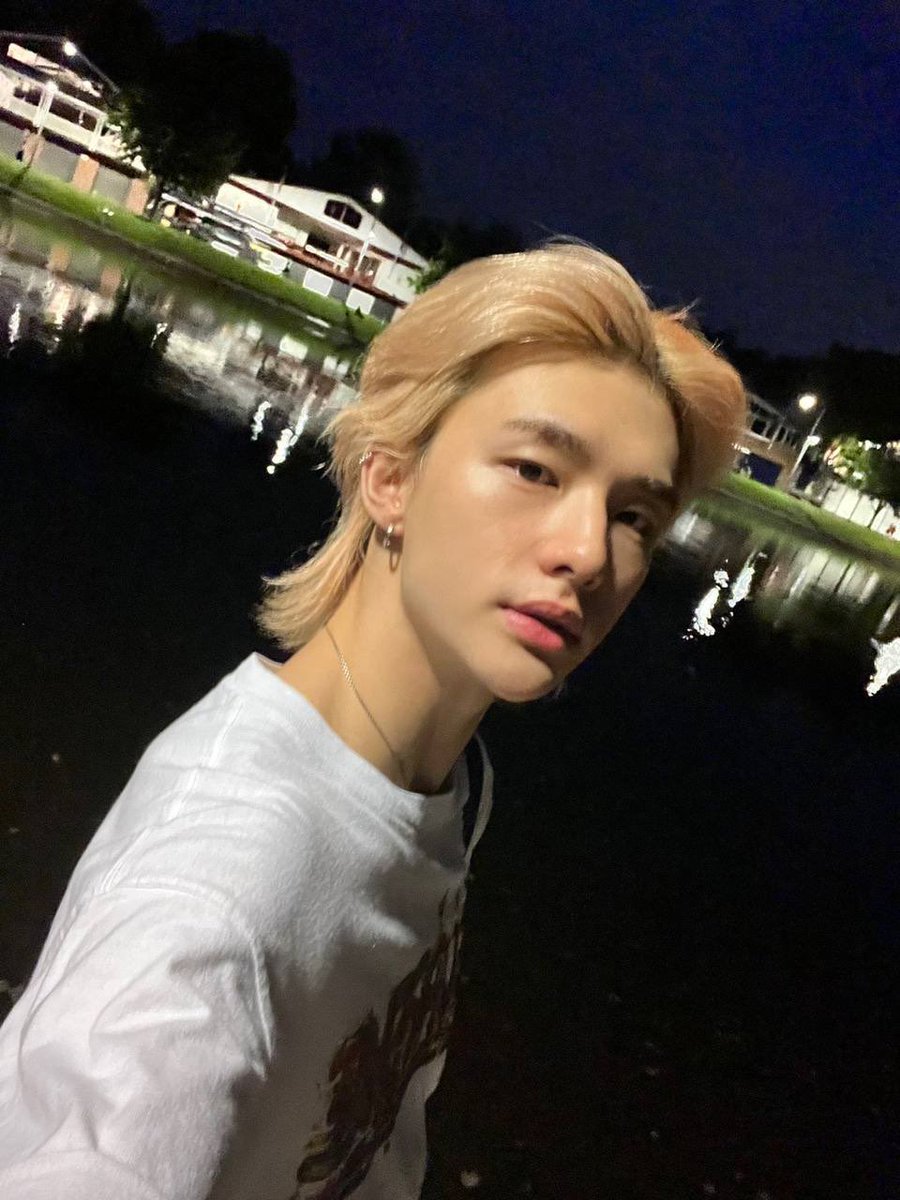 DaR_Ling00's tweet photo. 이 기적 같은 존재 다시 상기시켜 드려요  ⭐️ https://t.co/MBCgUDs4m4