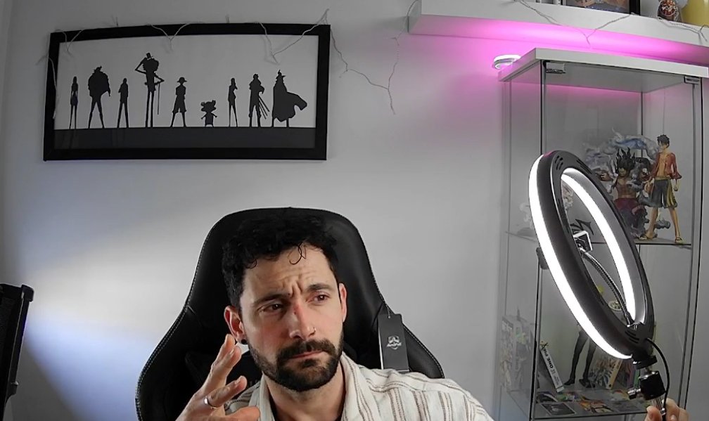 Nexstyle90 tweet media